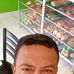 Marlon Matute - Facebook