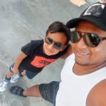 Marlon Matute - @marlonmatute87 - Instagram