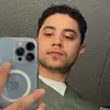 Marlon Matute - @marlonmatute666 - TikTok