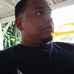 Marlon Matute - Facebook