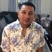 Marlon Matute - Facebook