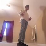 Marlon Matute - @marlon_matute04 - Instagram