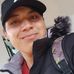 Marlon Matute - Facebook