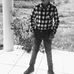 Marlon Matute - Facebook