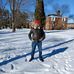Marlon Matute - Facebook