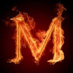 Marlon Matute - @marlon.matute.333 - Instagram