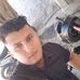Marlon Matute - Facebook