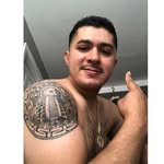 Marlon matute - @marlon.matute - Instagram