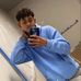 Marlon Matute - Facebook
