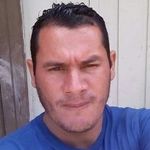 Marlon Matute - @marlon.matute.144 - Instagram