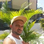 Marlon Matute - @matute2070 - Instagram