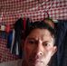 Marlon Matute - Facebook