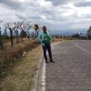 Marlon Matute - @marlon.matute0 - TikTok