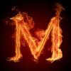 Marlon Matute - @m3m2233 - TikTok