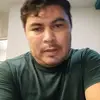 Marlon matute - @marlon.matute48 - TikTok