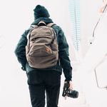 Marlon Matute - @lostpassage - Instagram