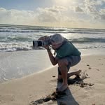 Marlon Matute - @matute_photo - Instagram
