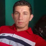 Marlon Matute - @marlonmatute6 - Instagram