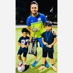 Marlon Matute - @marlon4566 - Instagram