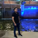 Marlon_matute_ - @marlon_matute1 - Instagram