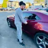 Marlon Matute - @marlon.matute59 - TikTok