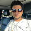 Marlon Matute - @marlonmatute06 - TikTok