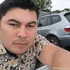 Marlon smith - @marlon.matute60 - TikTok