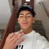Marlon™️2 - @marlonmatutejr - TikTok