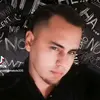 🇭🇳SAMUEL🇭🇳 - @marlonmatute335 - TikTok