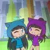 Janell - @marlonmccormick - TikTok