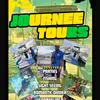 Journee Tour - @marlo.mccormack - TikTok