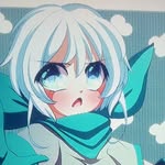 Marlon McCormick - @yuyu_shadow - Instagram