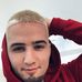 Marlon Mccormick - Facebook