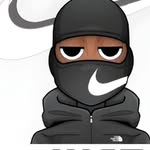 Marlon McCormick - @veshonnetyreise - Instagram