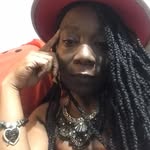 Marlon McCormick - @mccormick.marlon - Instagram