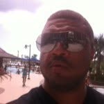 Marlon McCormick - @marlon_mccormick - Instagram