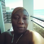 Marlon McCormick - @marlonmccormick - Instagram