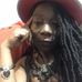 Marlon McCormick - Facebook