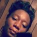 Marlon Mccormick - Facebook