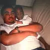 marlonmccormick49 - @marlonmccormick49 - TikTok