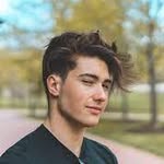 @marlonmccormick786 - Instagram