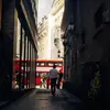 Marlow Mccormick - @marlow410 - TikTok
