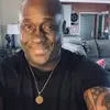 Marlon Mcdaniel969 - @marlonmcdaniel969 - TikTok