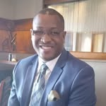 Marlon McDaniel - @mcdaniel.marlon - Instagram