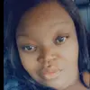 MARLON MCDANIEL - @marlonmcdaniel06 - TikTok