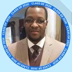 Marlon McDaniel - Facebook