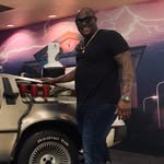 Marlon McDaniel - @marlonmcdaniel650 - Instagram