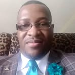 Marlon McDaniel - Facebook