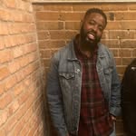 Marlon McDaniel - @mofrommarlon - Instagram