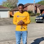 Marlon Mcdaniel - Facebook